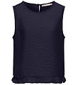 Kids Only Top - KogDebra - Night Sky Kids Only Top - KogDebra - Night Sky