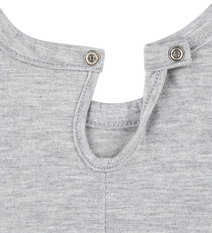 Ensemble de Shorts Nike - Shorts/Top - Photon Dust Ensemble de Shorts Nike - Shorts/Top - Photon Dust