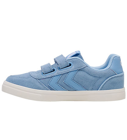 Hummel Shoe - Stadil 3.0 - Dusk Blue