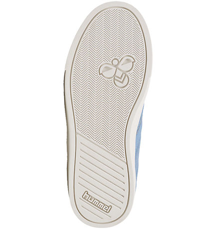 Hummel Shoe - Stadil 3.0 - Dusk Blue