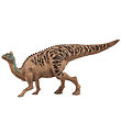 Schleich Dinosaurs - Edmontosaurus - H: 11.6 cm - 15037 Schleich Dinosaurs - Edmontosaurus - H: 11.6 cm - 15037