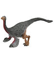 Schleich Dinosaurs - Gallimimus - H: 9.1 cm - 15038 Schleich Dinosaurs - Gallimimus - H: 9.1 cm - 15038