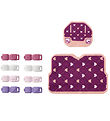 Schleich Horse Club - Styling Accessories - 42615 Schleich Horse Club - Styling Accessories - 42615