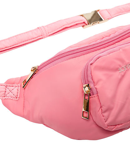 Sofie Schnoor Girls Bum Bag - Bumbag - Pink