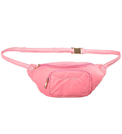 Sofie Schnoor Girls Bum Bag - Bumbag - Pink
