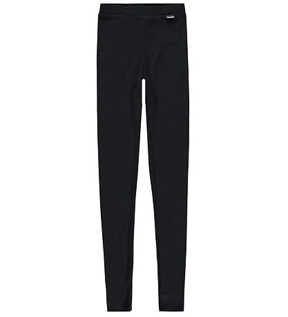 Leggings - Laine Molo - Nadine - Noir