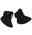 Molo Outdoor Footies - Imba - Black Molo Outdoor Footies - Imba - Black