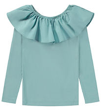 Molo Blouse - Renate - Calm Molo Blouse - Renate - Calm