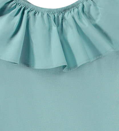 Molo Blouse - Renate - Calm