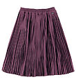 Molo Hame - Laskostettu - Becka - Purple Shadow Molo Hame - Laskostettu - Becka - Purple Shadow