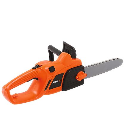 Black & Decker Lelu - Moottorisaha Black & Decker Lelu - Moottorisaha
