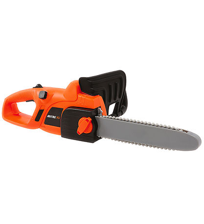 Black & Decker Toys - Chainsaw