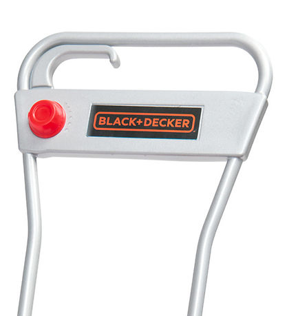 Black & Decker Toys - Lawnmower Black & Decker Toys - Lawnmower