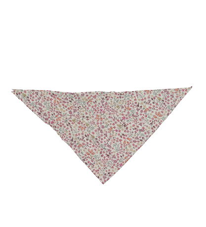 GoBabyGo Babylätzchen - Bandana - Donna Leigh GoBabyGo Babylätzchen - Bandana - Donna Leigh