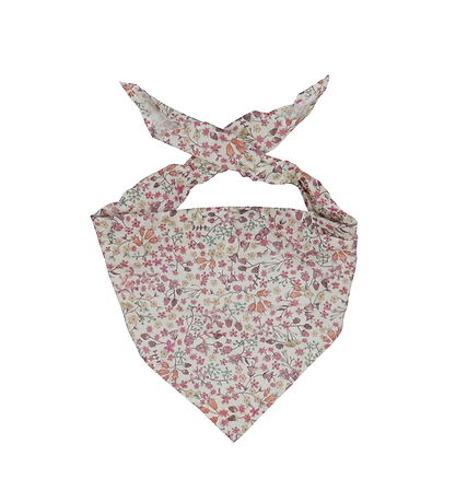 GoBabyGo Babylätzchen - Bandana - Donna Leigh GoBabyGo Babylätzchen - Bandana - Donna Leigh