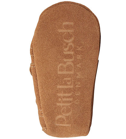Petit La Busch Krabbesko - Cognac