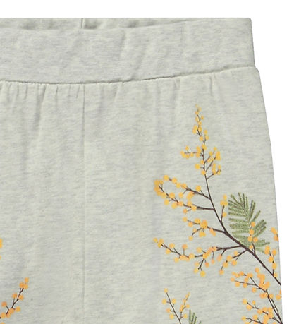 Molo Trousers - Susanne - Mimosa Wines Molo Trousers - Susanne - Mimosa Wines