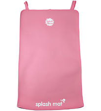 Splash About Verzorgingsmat - Neopreen - 41,5x69 cm - Roze Splash About Verzorgingsmat - Neopreen - 41,5x69 cm - Roze