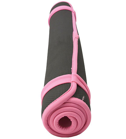 Splash About Changing Mat - Neoprene - 41.5x69 cm - Pink Splash About Changing Mat - Neoprene - 41.5x69 cm - Pink