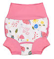 Splash About Swim Diaper - Happy Nappy - Forest Walk Splash About Swim Diaper - Happy Nappy - Forest Walk