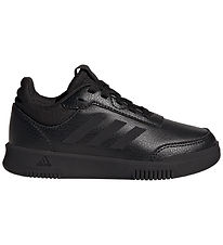 adidas Performance Shoes - Tensaur Sport 2.0 K - Black
