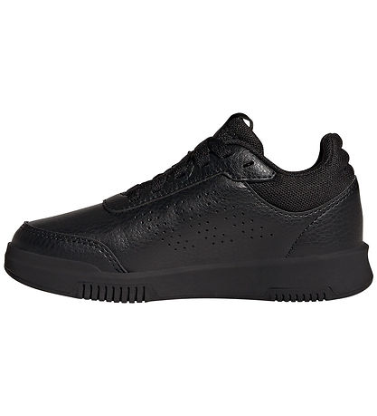 adidas Performance Shoes - Tensaur Sport 2.0 K - Black