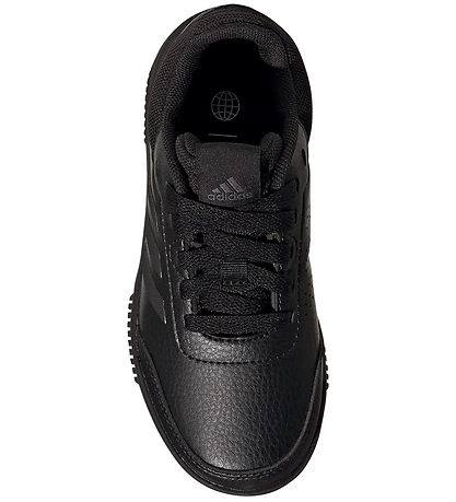 adidas Performance Shoes - Tensaur Sport 2.0 K - Black