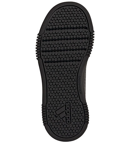 adidas Performance Shoes - Tensaur Sport 2.0 K - Black