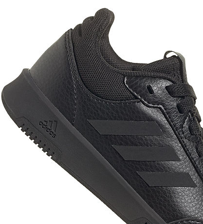 adidas Performance Shoes - Tensaur Sport 2.0 K - Black