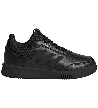 adidas Performance Shoes - Tensaur Sport 2.0 K - Black
