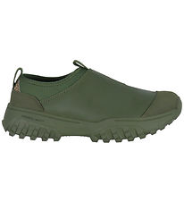 Woden Shoes - Merle - Cypress Woden Shoes - Merle - Cypress