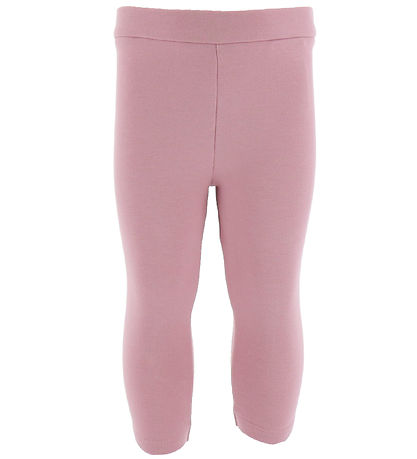 Moncler Sweat Set - Dusty Rose