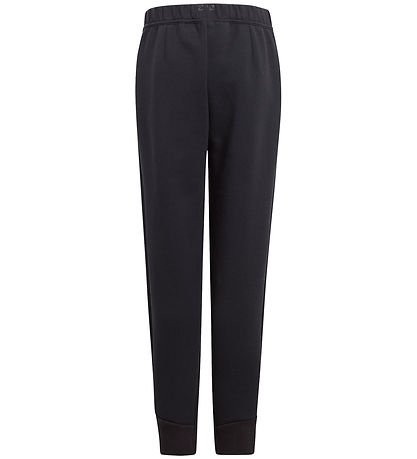 adidas Performance Sweatpants - J Z.N.E PT - Black