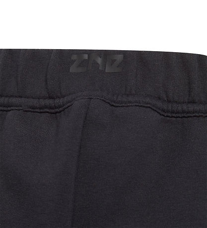 adidas Performance Sweatpants - J Z.N.E PT - Black