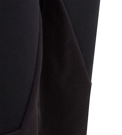 adidas Performance Sweatpants - J Z.N.E PT - Black