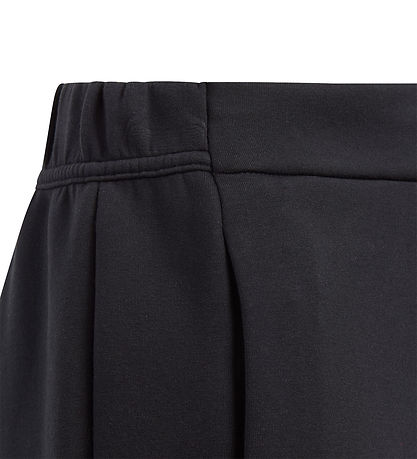 adidas Performance Sweatpants - J Z.N.E PT - Black