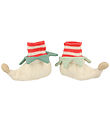 Meri Meri Booties - Elf Baby Booties Meri Meri Booties - Elf Baby Booties