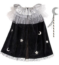 Meri Meri Costume - Witch Meri Meri Costume - Witch