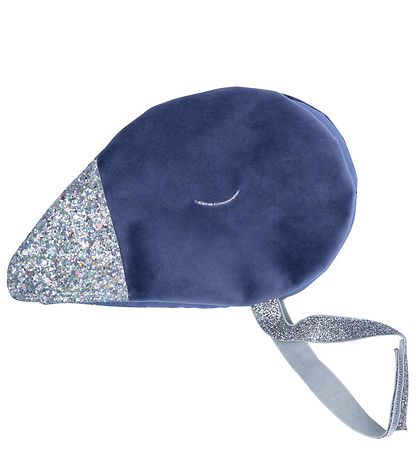 Meri Meri Búningur - Blue Bird Cape Dress Up Meri Meri Búningur - Blue Bird Cape Dress Up