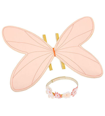 Meri Meri Kostüm - Fairy Wings Meri Meri Kostüm - Fairy Wings