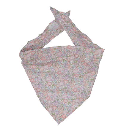 GoBabyGo Slefsmekkur - Bandana - Michelle Bleikt