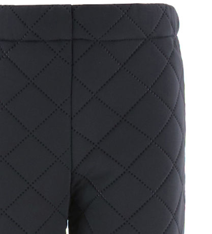 Wheat Thermobuxur - Alex - Ink