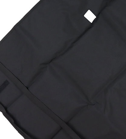 Sélection Organizer À Voiture ProSupport - 117x60 cm Sélection Organizer À Voiture ProSupport - 117x60 cm