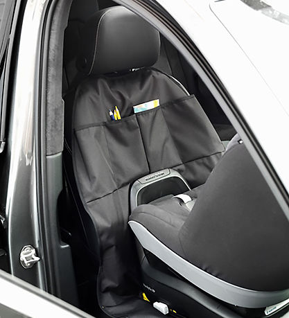 Sélection Organizer À Voiture ProSupport - 117x60 cm Sélection Organizer À Voiture ProSupport - 117x60 cm