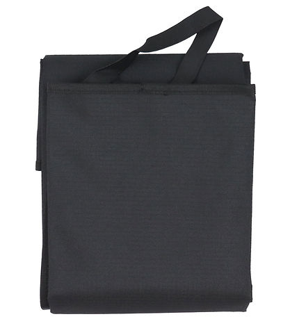 Sélection Organizer À Voiture ProSupport - 117x60 cm Sélection Organizer À Voiture ProSupport - 117x60 cm