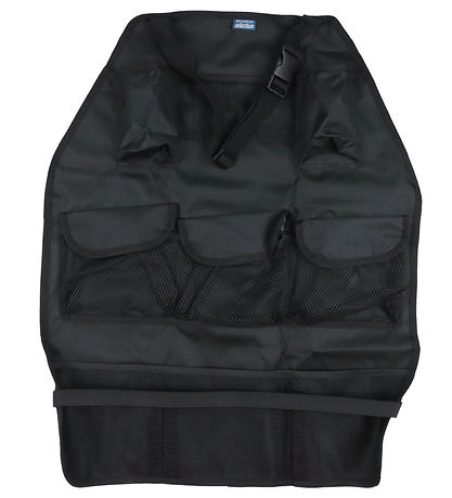 Sélection Organizer À Voiture ProSupport - 80x50 cm Sélection Organizer À Voiture ProSupport - 80x50 cm