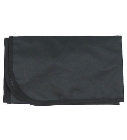 Sélection Organizer À Voiture ProSupport - 80x50 cm Sélection Organizer À Voiture ProSupport - 80x50 cm