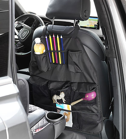 Sélection Organizer À Voiture ProSupport - 80x50 cm Sélection Organizer À Voiture ProSupport - 80x50 cm