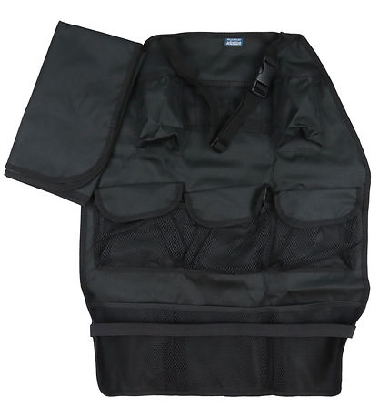 Sélection Organizer À Voiture ProSupport - 80x50 cm Sélection Organizer À Voiture ProSupport - 80x50 cm