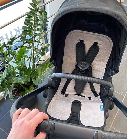 ProSupport Selection - Baby Cool - Cooling Seat Cushion